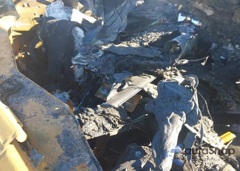 2020 Hyundai Tucson Ultimate from USA, damaged, VIN KM8J3CAL9LU218632